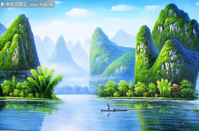 高精度精密高端