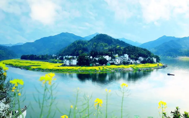 稳定性高性能